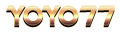 Bom88